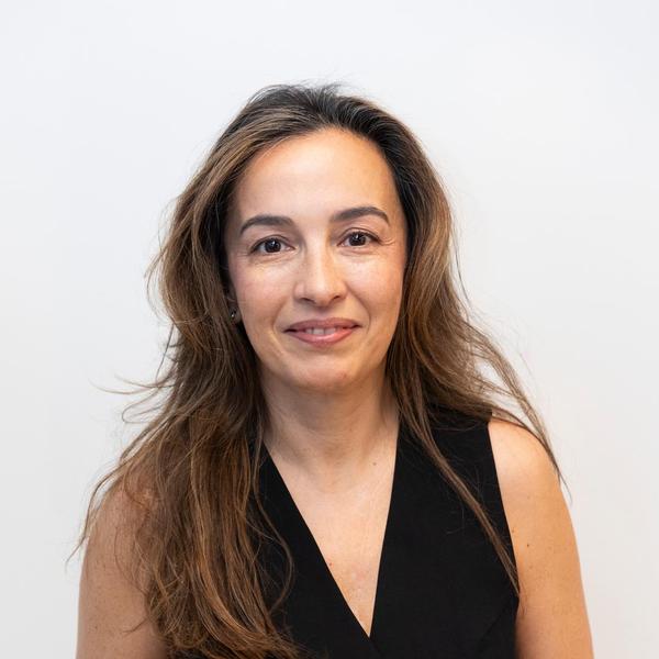 María Álvarez Gómez