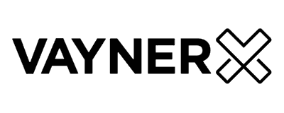 Vayner Media