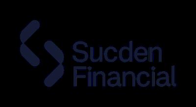 Sucden Financial Limited