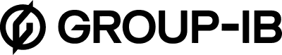 GROUP-IB GLOBAL PRIVATE LIMITED