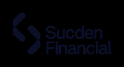 Sucden Financial Limited