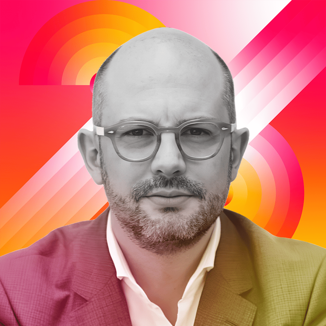 Alvaro Vertiz