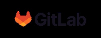 GitLab