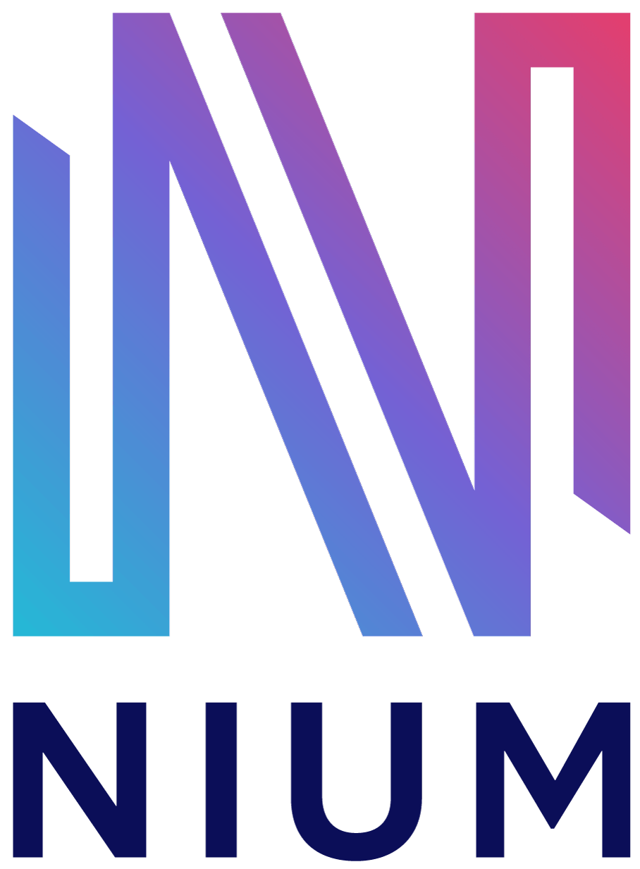 Nium Pte Ltd