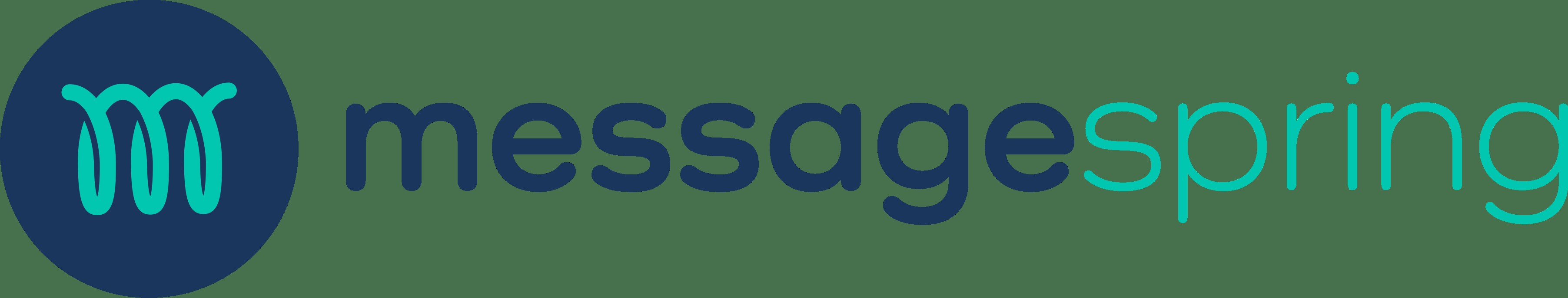 MessageSpring