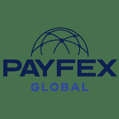 PayFex Global