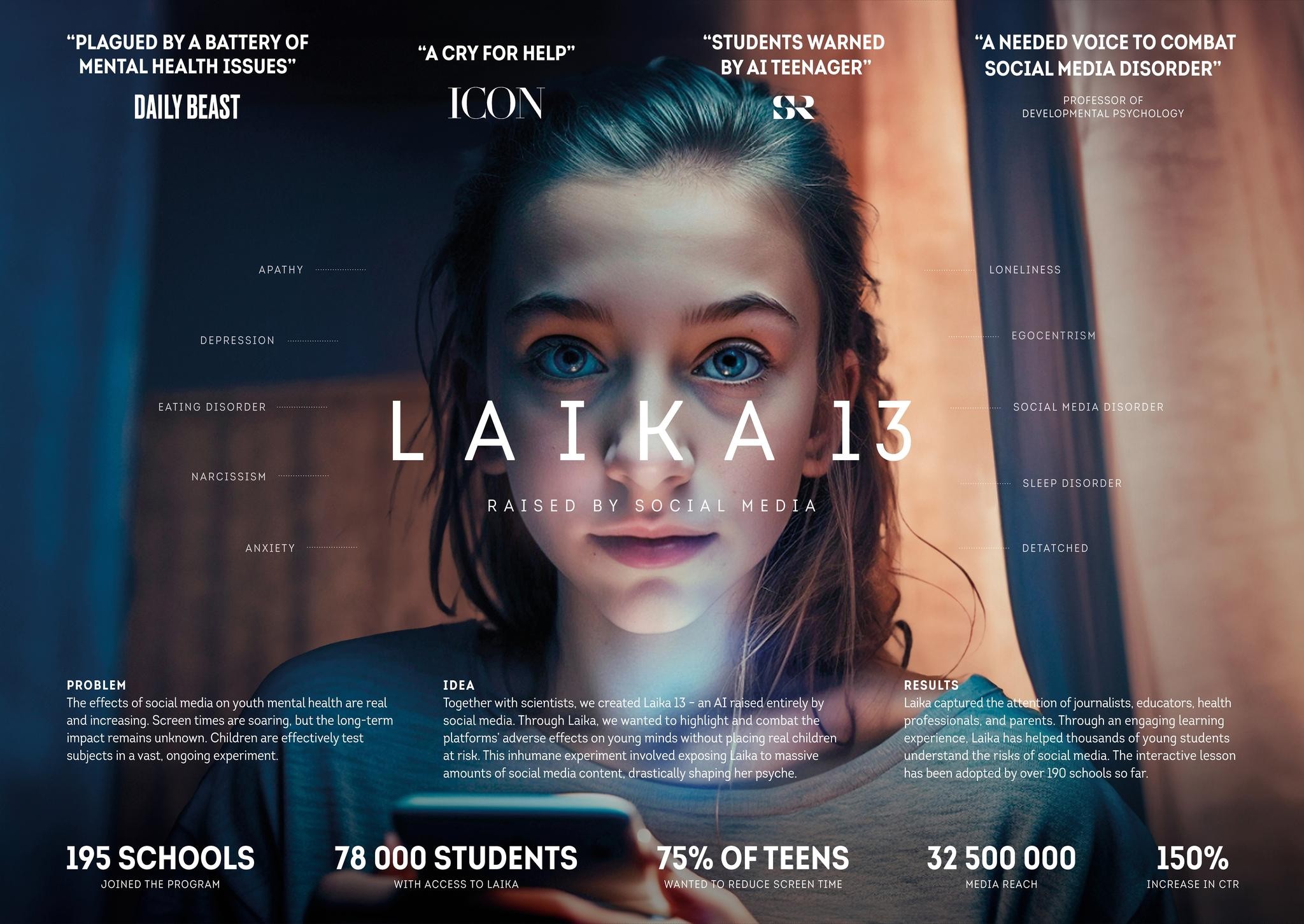 laika-13-campaign-the-work