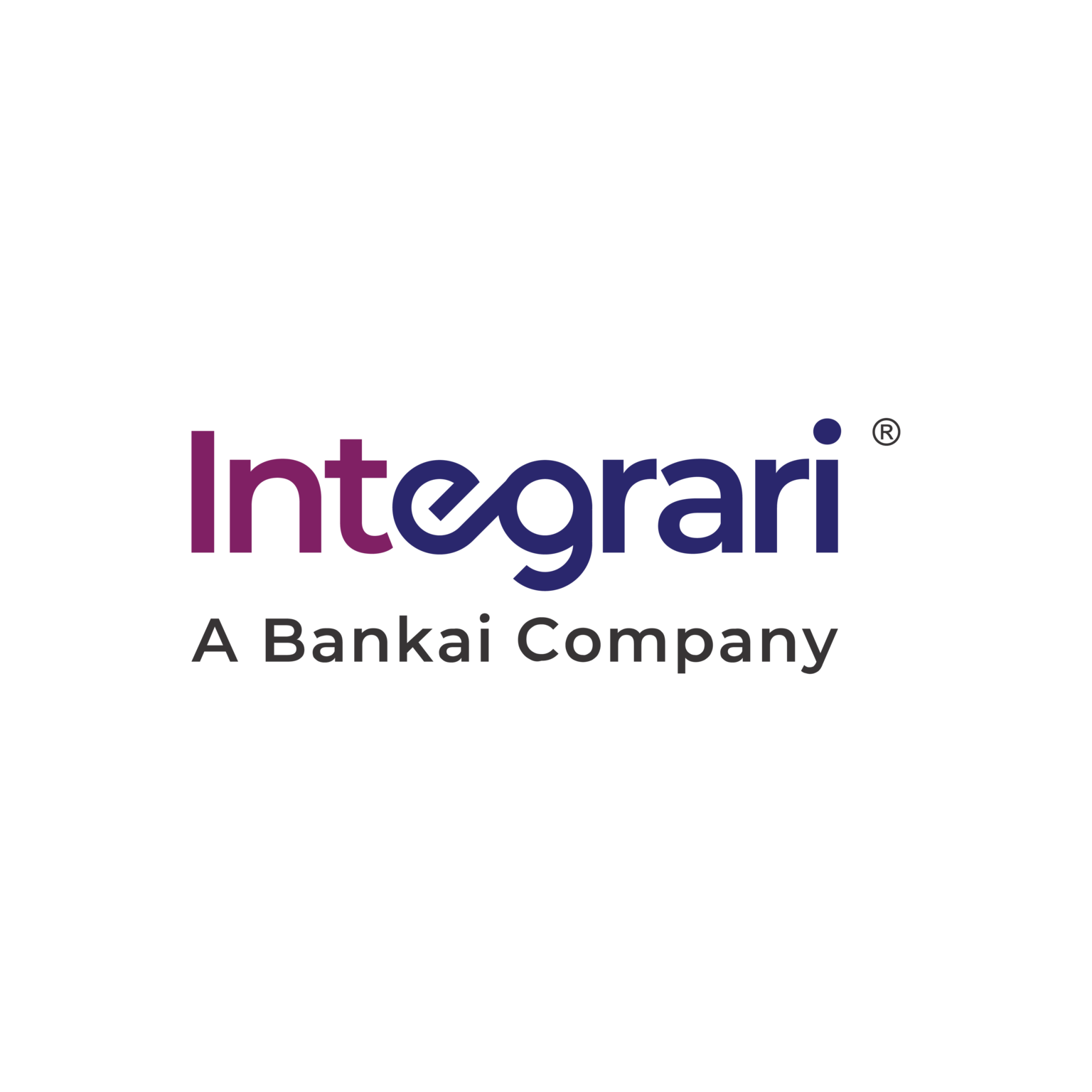 Integrari