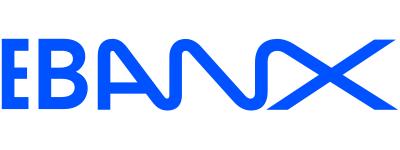 EBANX