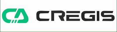 Cregis