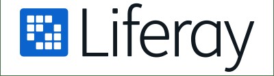 Liferay