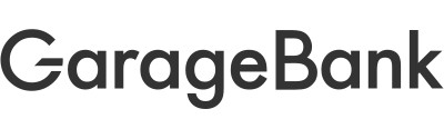 GarageBank Corp.