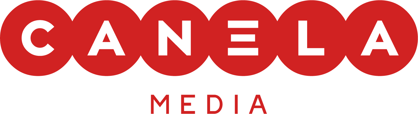 Canela Media