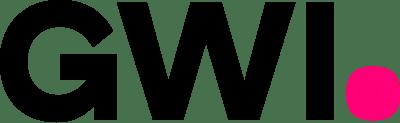 GWI