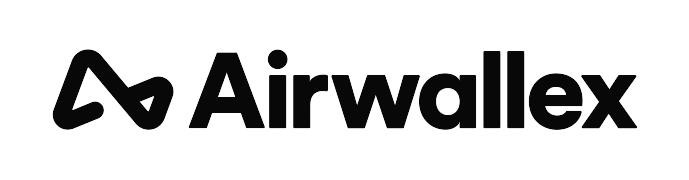 Airwallex 