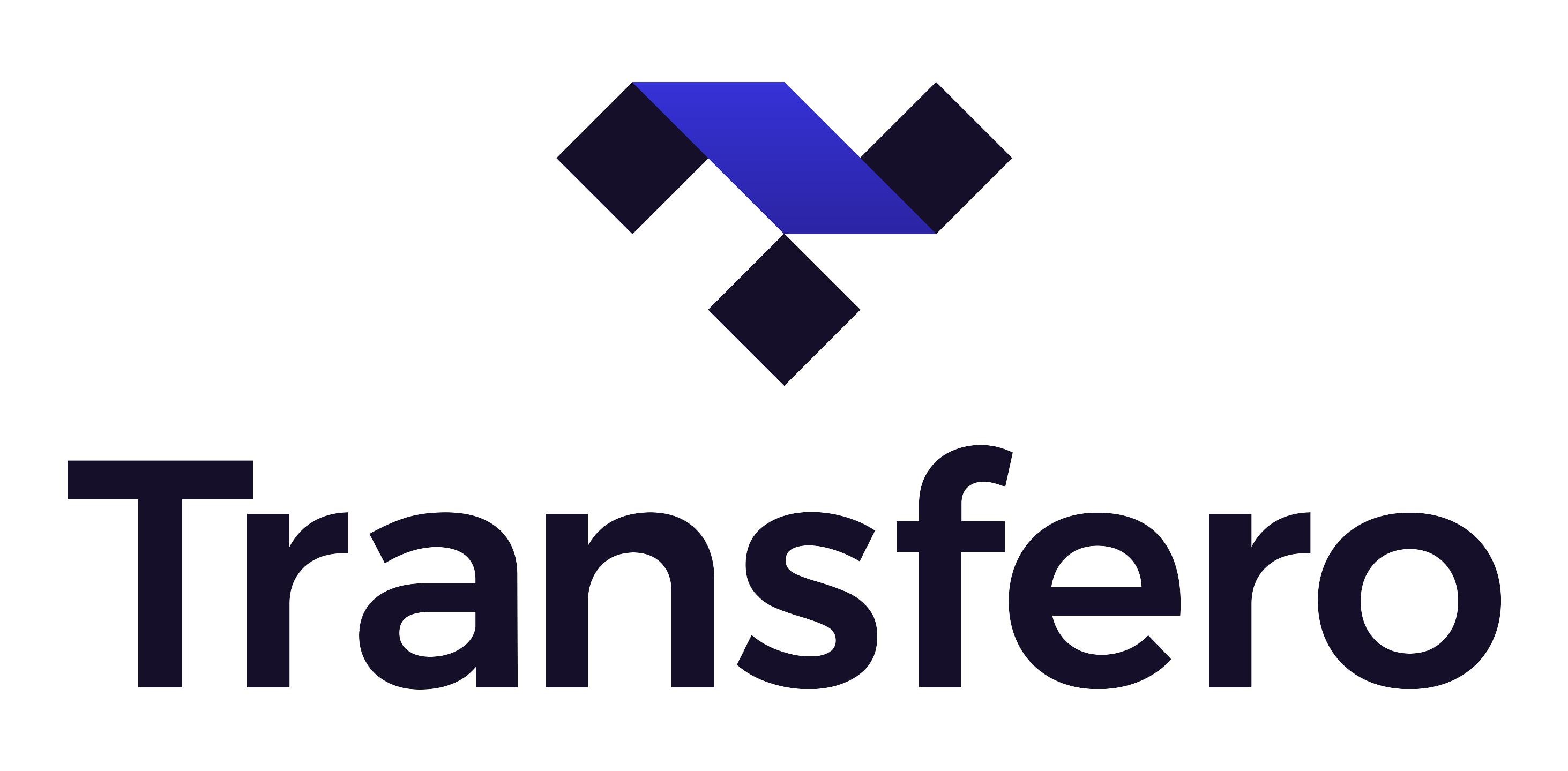 Transfero Group