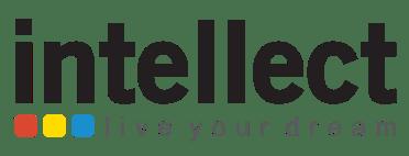 Intellect Design Arena Ltd