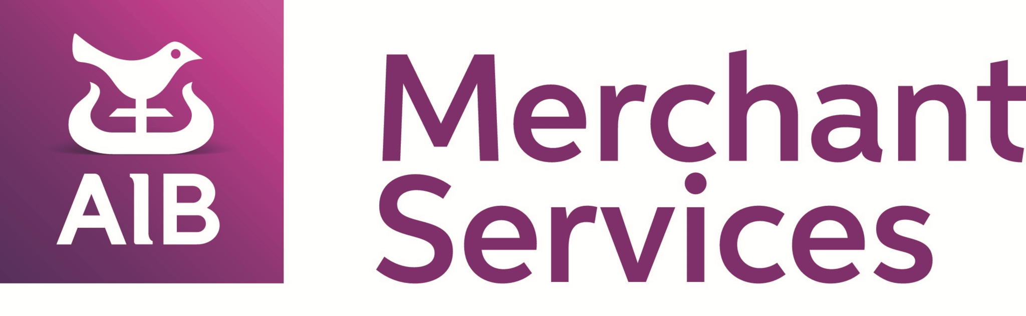 AIB Merchant Services