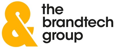 The Brandtech Group