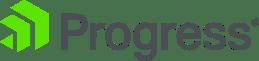 Progress Software Corporation