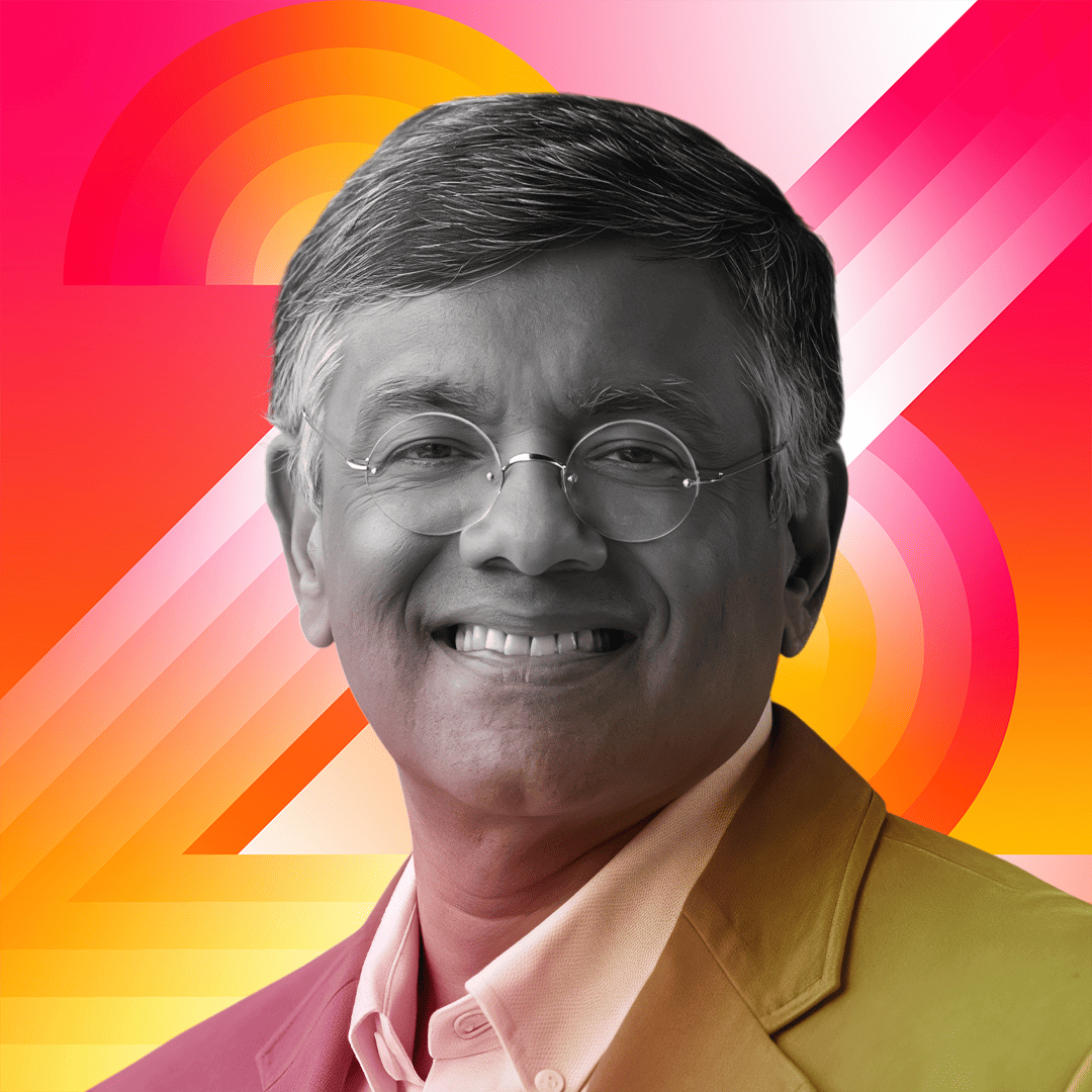 Prasanna Dhoré