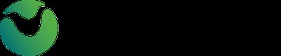 Mambu Payments (formerly Numeral)