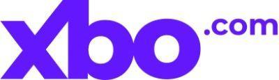 XBO.com