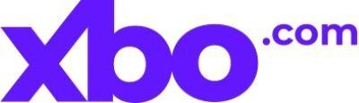 XBO.com