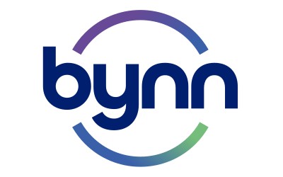 Bynn Intelligence Inc.
