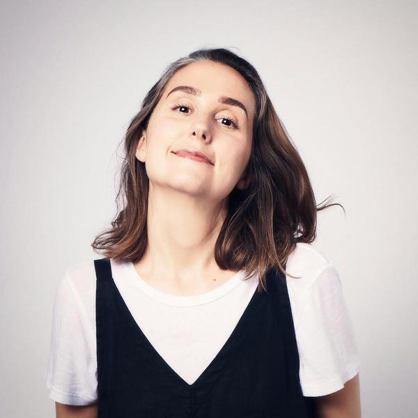 Sanya Grujicic