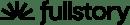 Fullstory