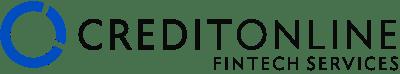 Creditonline