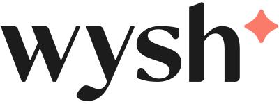 Wysh Life and Health Insurance Company