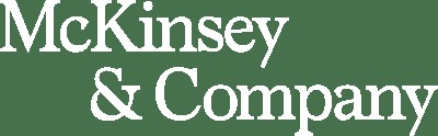 McKinsey & Company