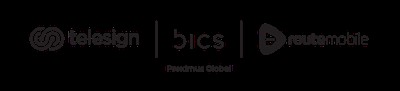 Proximus Global