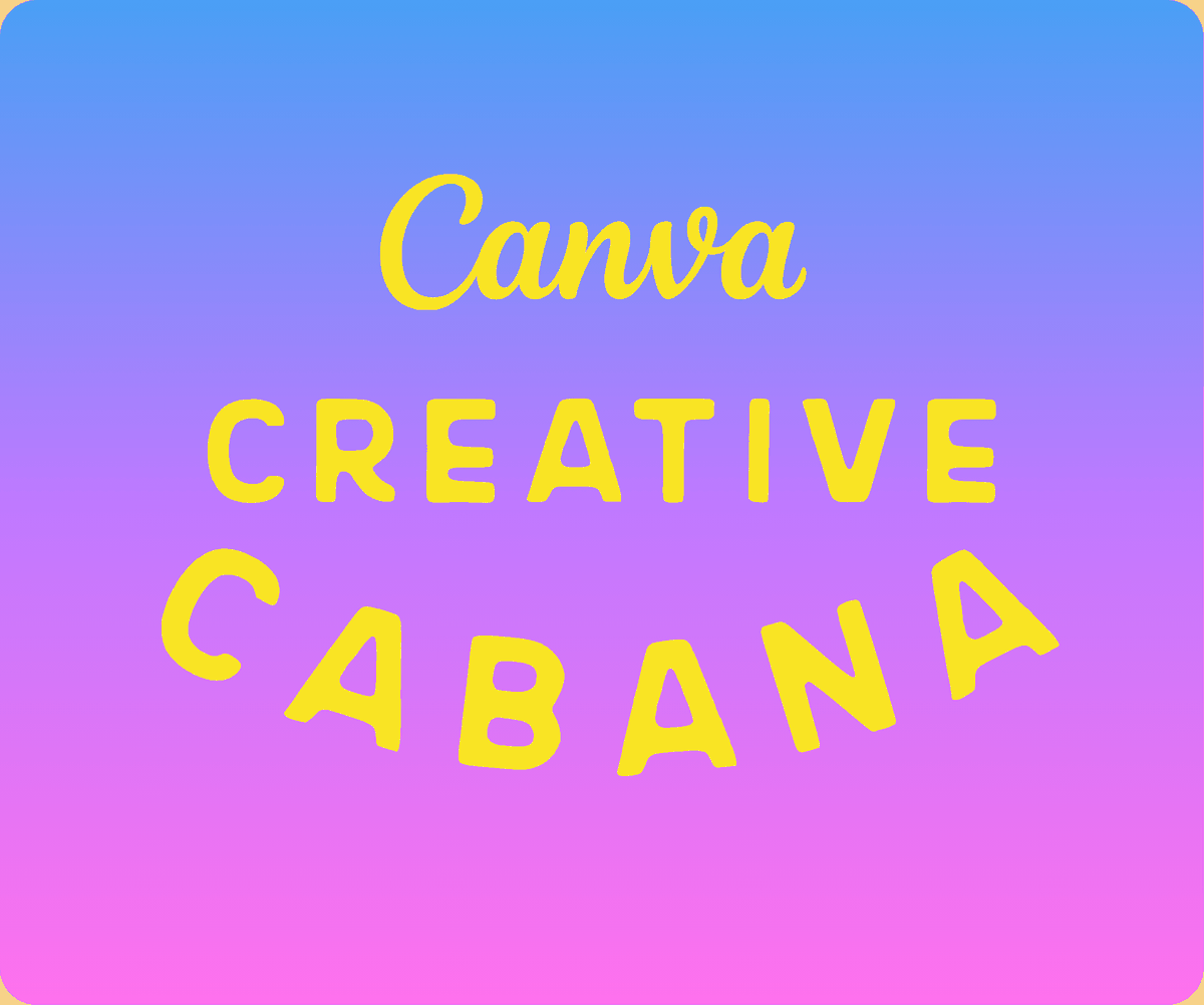 Canva