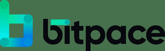 Bitpace