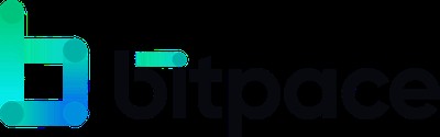 Bitpace