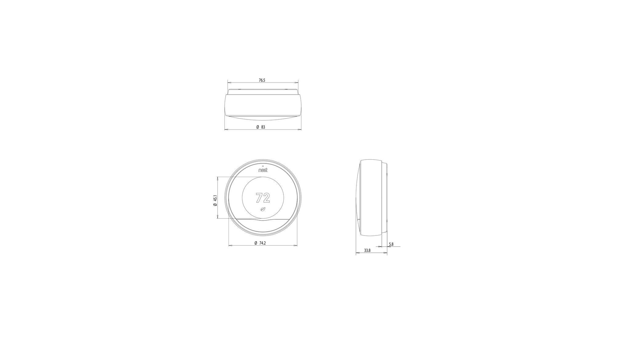 Scale Drawing