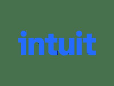 Intuit