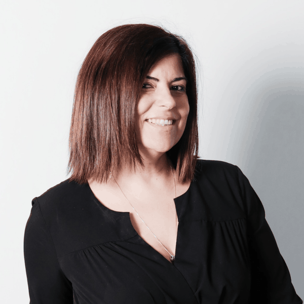 Sanam Guia Bartoletti
