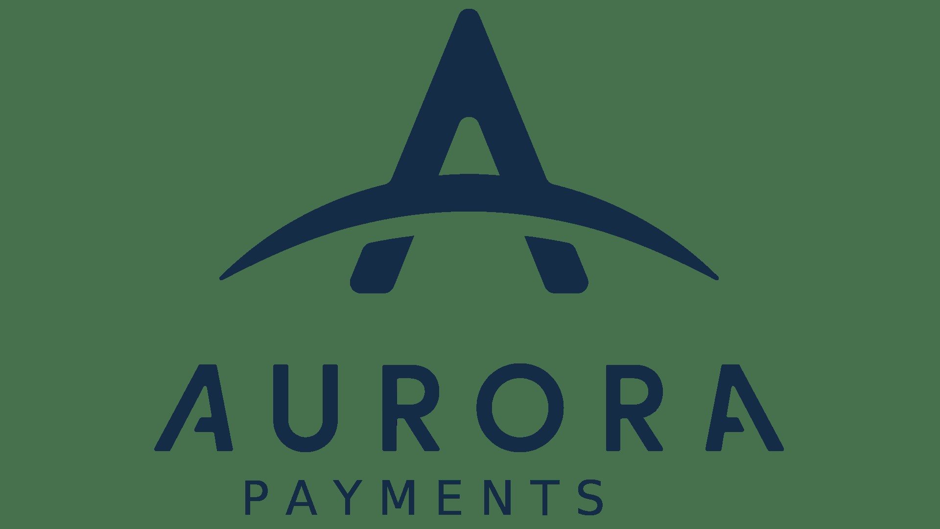 Aurora Payments