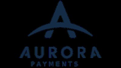 Aurora Payments