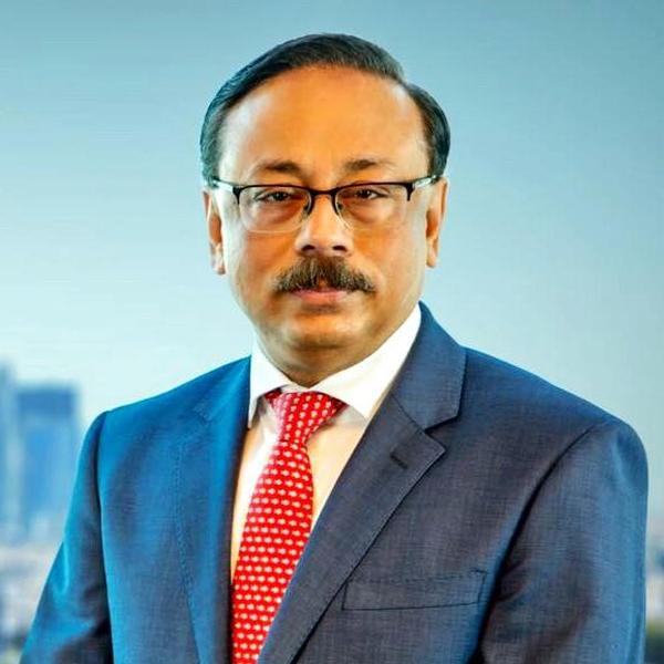 Suvo Sarkar