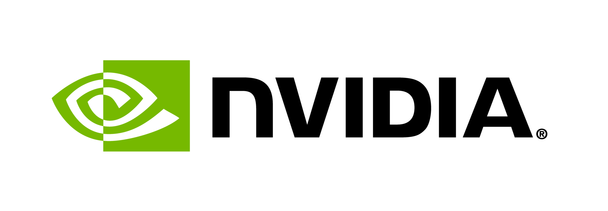 NVIDIA