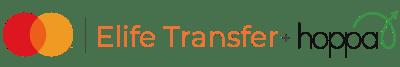 Elife Transfer | Hoppa