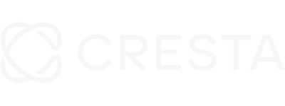 Cresta Intelligence Inc.