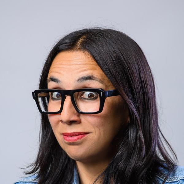 Chaka Sobhani