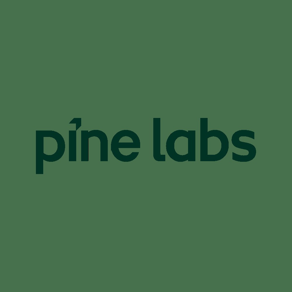 Pine Labs