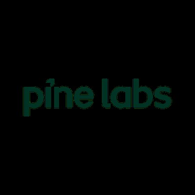 Pine Labs